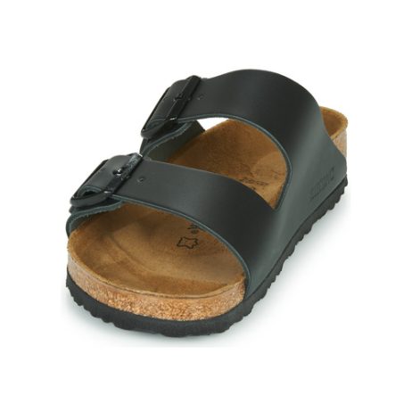 Scarpe-uomo-Birkenstock-ARIZONA-LARGE-FIT-Nero-Birkenstock-4013871061526-2