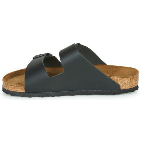 Scarpe-uomo-Birkenstock-ARIZONA-LARGE-FIT-Nero-Birkenstock-4013871061526-3