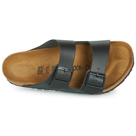 Scarpe-uomo-Birkenstock-ARIZONA-LARGE-FIT-Nero-Birkenstock-4013871061526-5