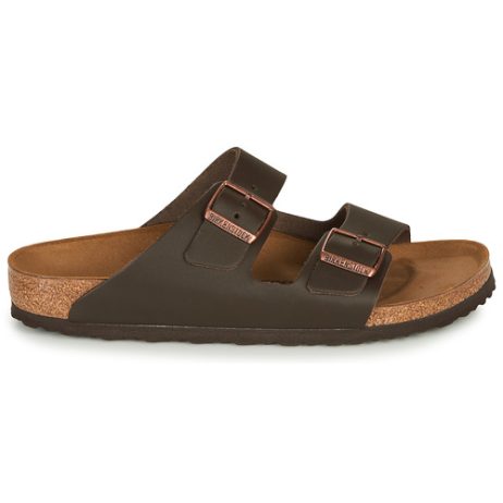 Scarpe-uomo-Birkenstock-ARIZONA-LEATHER-Marrone-Birkenstock-4013871018407-1