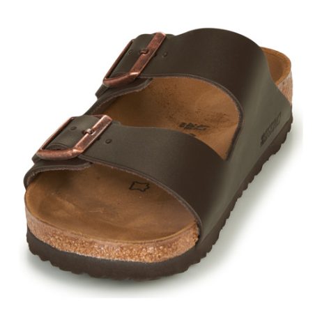 Scarpe-uomo-Birkenstock-ARIZONA-LEATHER-Marrone-Birkenstock-4013871018407-2