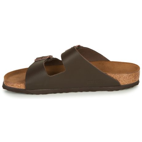 Scarpe-uomo-Birkenstock-ARIZONA-LEATHER-Marrone-Birkenstock-4013871018407-3