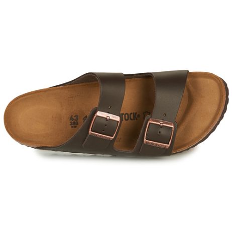 Scarpe-uomo-Birkenstock-ARIZONA-LEATHER-Marrone-Birkenstock-4013871018407-5