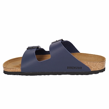 Scarpe-uomo-Birkenstock-ARIZONA-Marine-Birkenstock-4013871048527-1