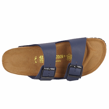 Scarpe-uomo-Birkenstock-ARIZONA-Marine-Birkenstock-4013871048527-2