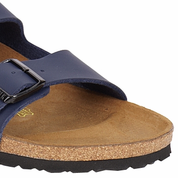 Scarpe-uomo-Birkenstock-ARIZONA-Marine-Birkenstock-4013871048527-4