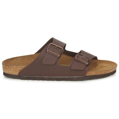 Scarpe-uomo-Birkenstock-ARIZONA-Marrone-Birkenstock-4013871020189-1