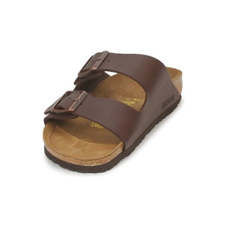 Scarpe-uomo-Birkenstock-ARIZONA-Marrone-Birkenstock-4013871020189-2