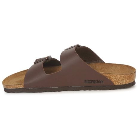 Scarpe-uomo-Birkenstock-ARIZONA-Marrone-Birkenstock-4013871020189-3