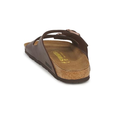 Scarpe-uomo-Birkenstock-ARIZONA-Marrone-Birkenstock-4013871020189-4