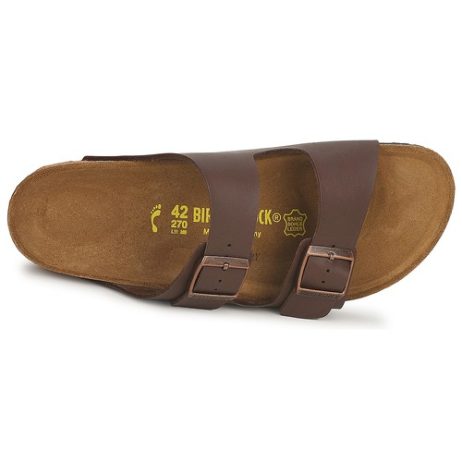 Scarpe-uomo-Birkenstock-ARIZONA-Marrone-Birkenstock-4013871020189-5