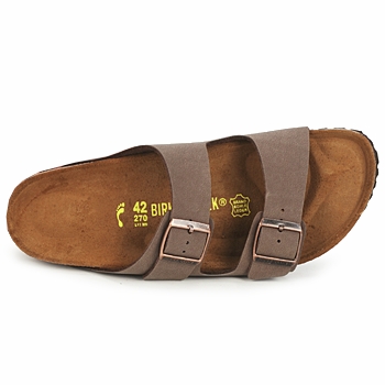 Scarpe-uomo-Birkenstock-ARIZONA-Marrone-Birkenstock-4040714059310-2