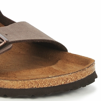 Scarpe-uomo-Birkenstock-ARIZONA-Marrone-Birkenstock-4040714059310-4