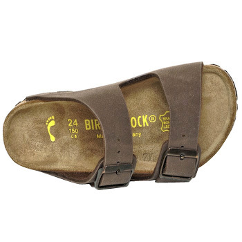 Scarpe-uomo-Birkenstock-ARIZONA-Marrone-Birkenstock-4040714059310-5