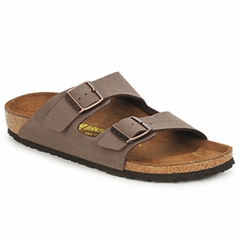 Scarpe uomo Birkenstock  ARIZONA  Marrone Birkenstock 4040714059310