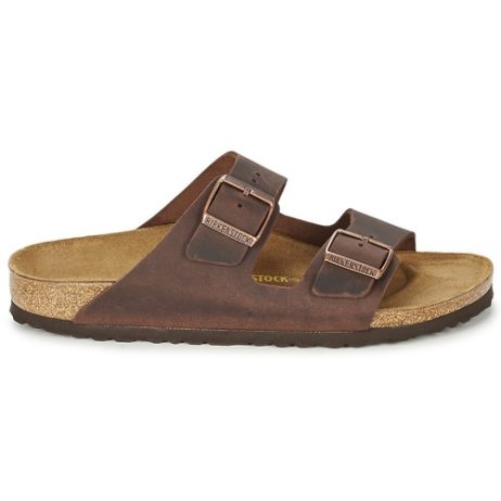 Scarpe-uomo-Birkenstock-ARIZONA-Marrone-Birkenstock-4040714437552-1