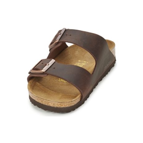 Scarpe-uomo-Birkenstock-ARIZONA-Marrone-Birkenstock-4040714437552-2