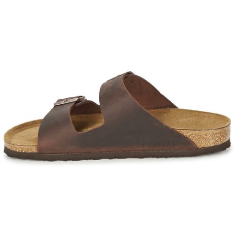 Scarpe-uomo-Birkenstock-ARIZONA-Marrone-Birkenstock-4040714437552-3