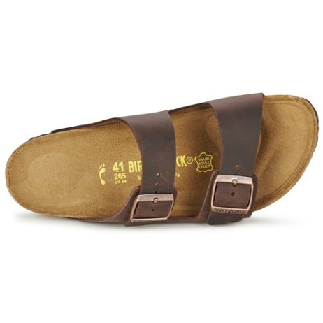 Scarpe-uomo-Birkenstock-ARIZONA-Marrone-Birkenstock-4040714437552-5