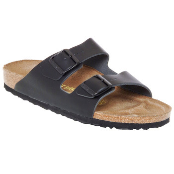 Scarpe uomo Birkenstock  ARIZONA  Nero Birkenstock 4013871036623