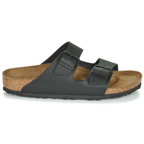 Scarpe-uomo-Birkenstock-ARIZONA-Nero-Birkenstock-4040714196534-1