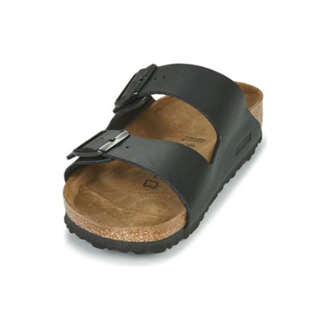 Scarpe-uomo-Birkenstock-ARIZONA-Nero-Birkenstock-4040714196534-2