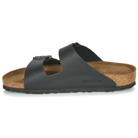 Scarpe-uomo-Birkenstock-ARIZONA-Nero-Birkenstock-4040714196534-3