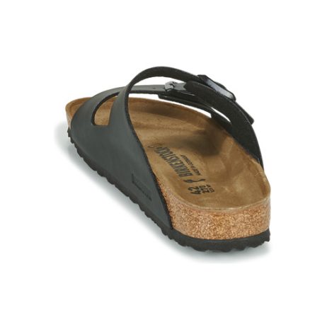 Scarpe-uomo-Birkenstock-ARIZONA-Nero-Birkenstock-4040714196534-4