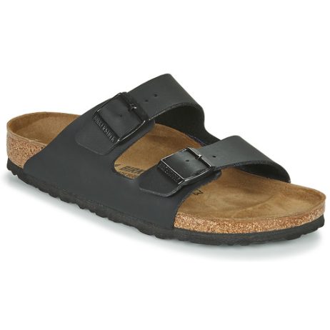 Scarpe uomo Birkenstock  ARIZONA  Nero Birkenstock 4040714196534