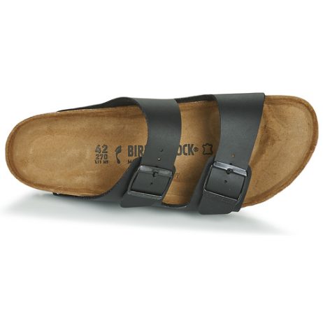 Scarpe-uomo-Birkenstock-ARIZONA-Nero-Birkenstock-4040714196534-5