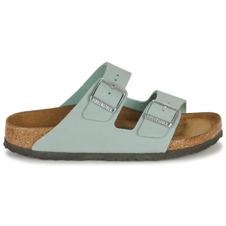 Scarpe-uomo-Birkenstock-ARIZONA-SFB-Blu-Birkenstock-4061417203312-1