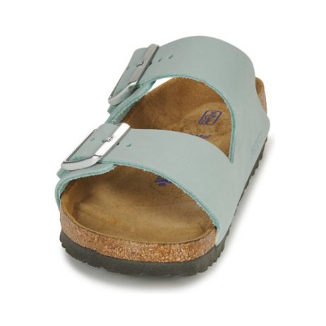 Scarpe-uomo-Birkenstock-ARIZONA-SFB-Blu-Birkenstock-4061417203312-2