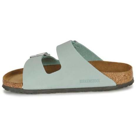 Scarpe-uomo-Birkenstock-ARIZONA-SFB-Blu-Birkenstock-4061417203312-3