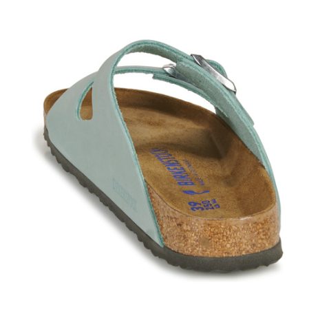 Scarpe-uomo-Birkenstock-ARIZONA-SFB-Blu-Birkenstock-4061417203312-4