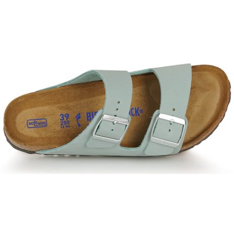 Scarpe-uomo-Birkenstock-ARIZONA-SFB-Blu-Birkenstock-4061417203312-5