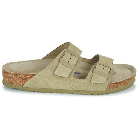 Scarpe-uomo-Birkenstock-ARIZONA-SFB-Kaki-Birkenstock-4061416323042-1