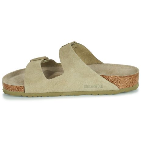 Scarpe-uomo-Birkenstock-ARIZONA-SFB-Kaki-Birkenstock-4061416323042-3