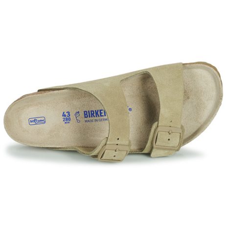 Scarpe-uomo-Birkenstock-ARIZONA-SFB-Kaki-Birkenstock-4061416323042-5