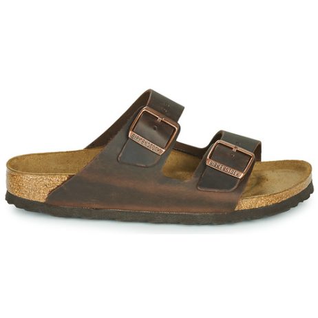 Scarpe-uomo-Birkenstock-ARIZONA-SFB-LEATHER-Marrone-Birkenstock-4052001142674-1