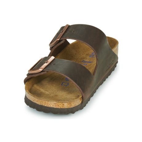 Scarpe-uomo-Birkenstock-ARIZONA-SFB-LEATHER-Marrone-Birkenstock-4052001142674-2