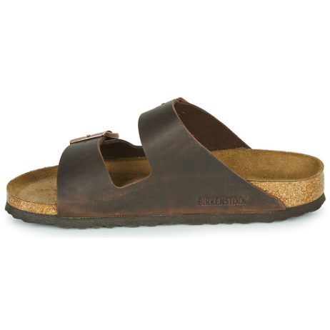 Scarpe-uomo-Birkenstock-ARIZONA-SFB-LEATHER-Marrone-Birkenstock-4052001142674-3