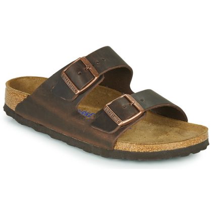 Ciabatte birkenstock uomo prezzi best sale