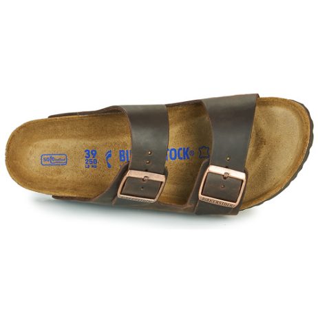 Scarpe-uomo-Birkenstock-ARIZONA-SFB-LEATHER-Marrone-Birkenstock-4052001142674-5