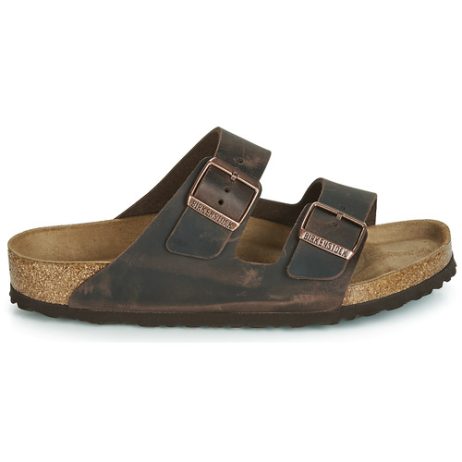 Scarpe-uomo-Birkenstock-ARIZONA-SFB-Marrone-Birkenstock-4052001142568-1