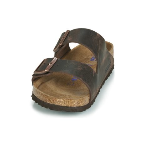 Scarpe-uomo-Birkenstock-ARIZONA-SFB-Marrone-Birkenstock-4052001142568-2