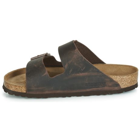 Scarpe-uomo-Birkenstock-ARIZONA-SFB-Marrone-Birkenstock-4052001142568-3