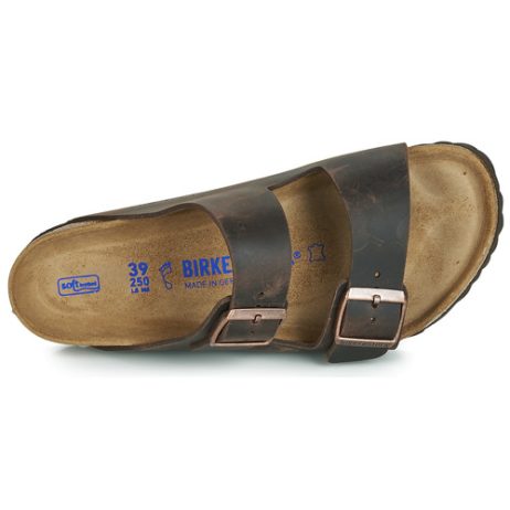 Scarpe-uomo-Birkenstock-ARIZONA-SFB-Marrone-Birkenstock-4052001142568-5