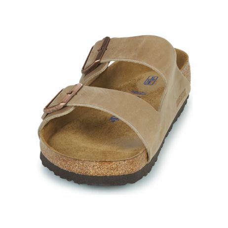 Scarpe-uomo-Birkenstock-ARIZONA-SFB-Marrone-Birkenstock-4052001263447-2