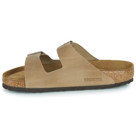 Scarpe-uomo-Birkenstock-ARIZONA-SFB-Marrone-Birkenstock-4052001263447-3