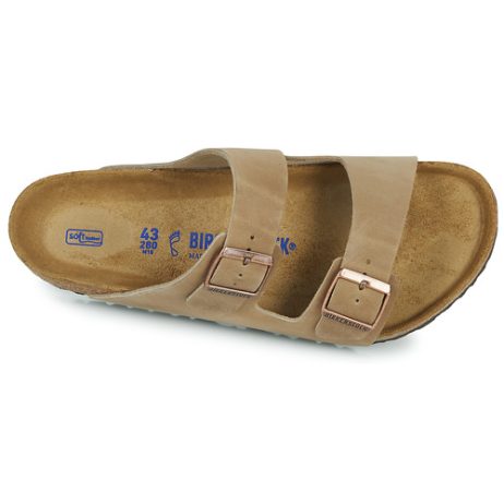 Scarpe-uomo-Birkenstock-ARIZONA-SFB-Marrone-Birkenstock-4052001263447-5